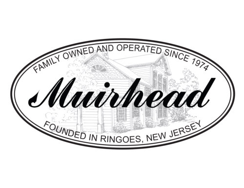 Muirhead Foods